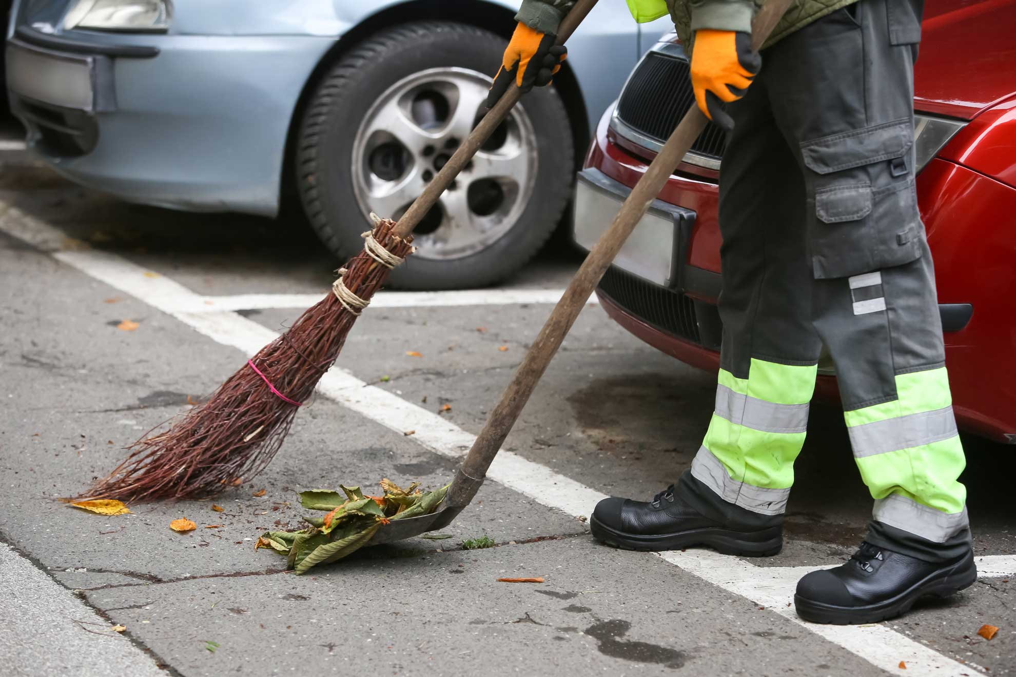 parkplatz1.jpg