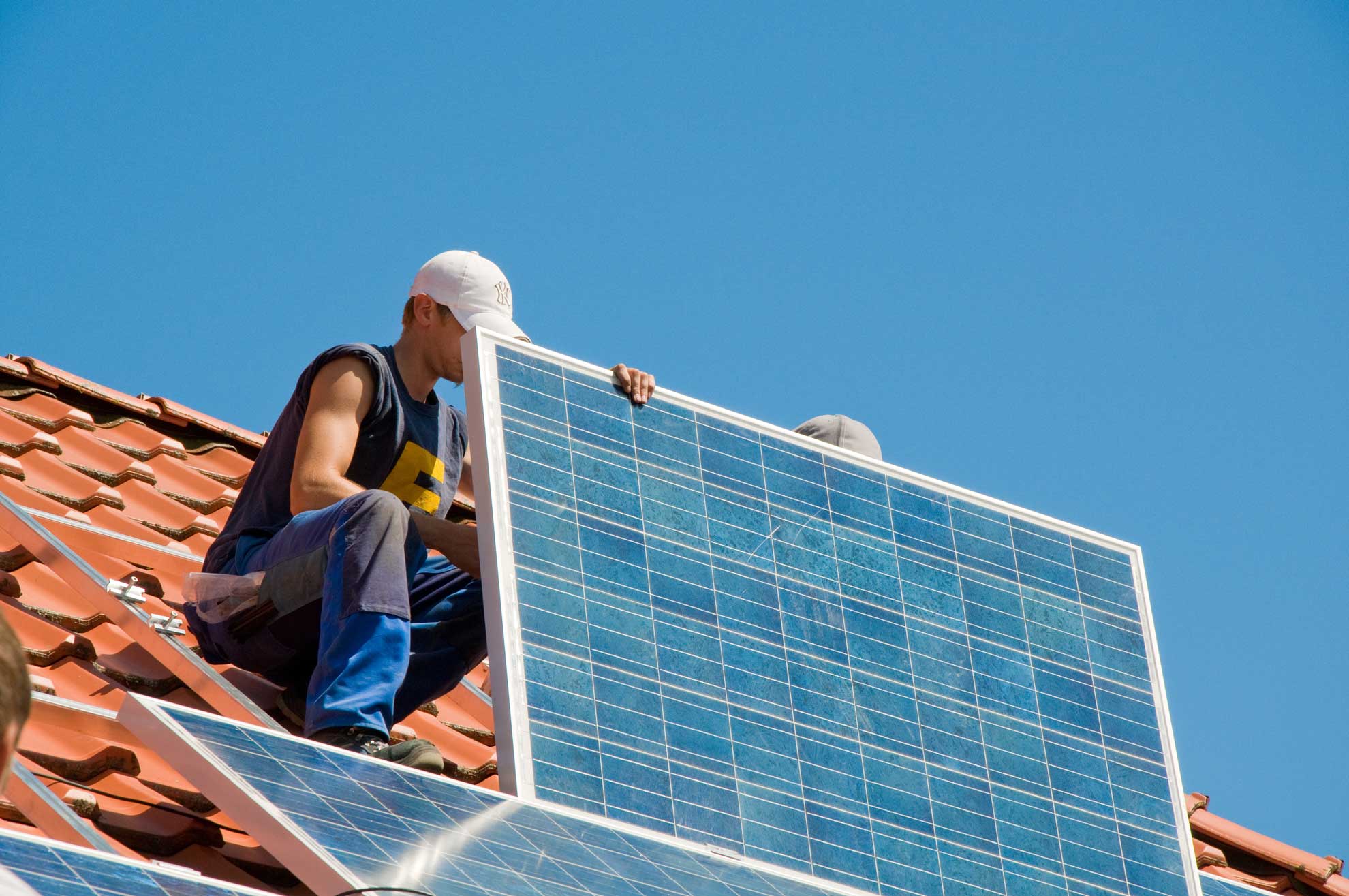 solar2.jpg