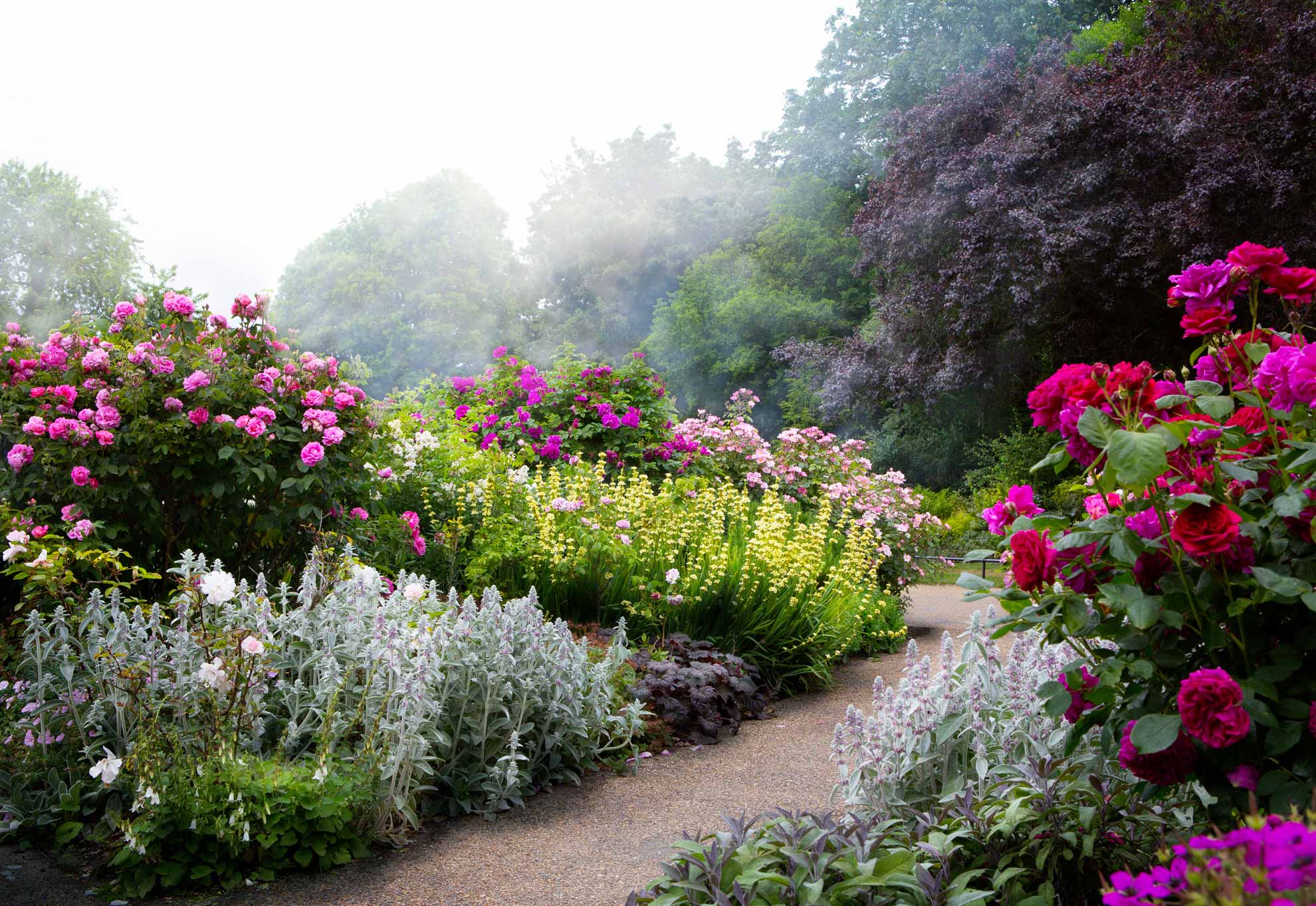 KLEMT<br />Garten- & Landschaftsbau
