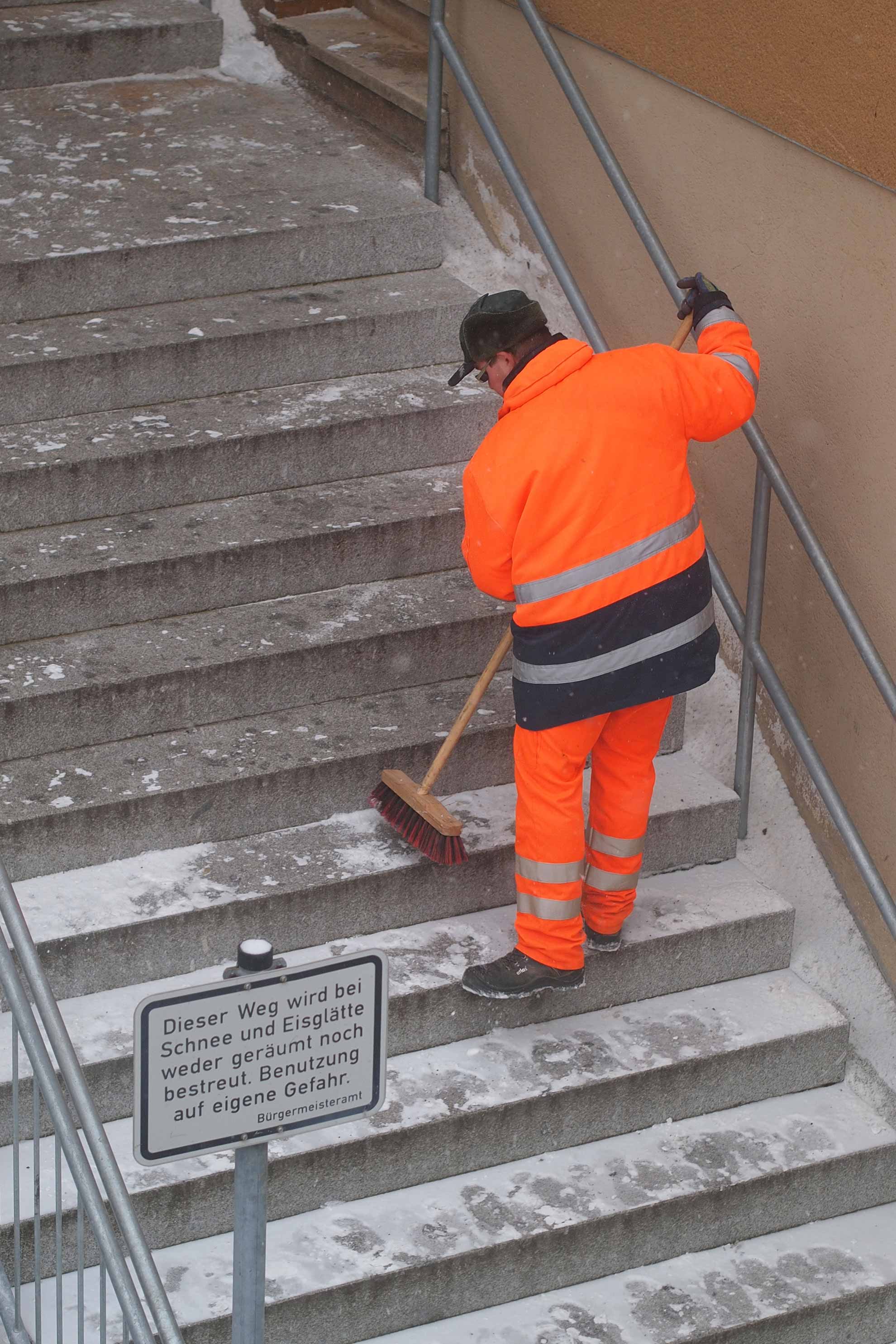 winterdienst1.jpg